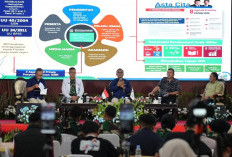 BPJS Kesehatan Dorong Layanan Jantung Berbasis Outcome