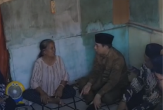 Lurah Dicopot, Pemkot Bengkulu Pastikan Hak Tukiyem Dipulihkan