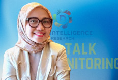 Hasil Riset Deep Intelligence Research (DIR): Sentimen Publik Terhadap Isu BBM Didominasi Kewaspadaan Tinggi