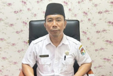 Dua Wilayah di Mukomuko Jadi Pilot Project Kampung Nelayan Merah Putih, Tim Pusat Segera Turun