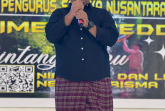 WNI di Arab Saudi Diminta Tingkatkan Kewaspadaan di Tengah Eskalasi Ketegangan Timur Tengah