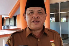 Dikbud Prov Bengkulu Fasilitasi Siswa Berprestasi Masuk SMA Kebangsaan