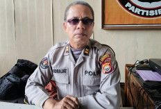 Cekcok Dini Hari di Salah Satu Bar Kota Bengkulu, Mahasiswi Mengaku Dijambak dan Dibanting ke Lantai