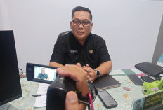 SDN 62 Dibongkar Paksa, Dikbud Kota Bengkulu Resmi Lapor ke Polda Bengkulu