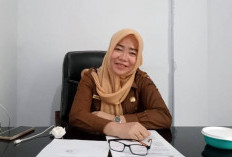 Antisipasi Membeludaknya Pendaftar, Disdikbud Mukomuko Terapkan Zonasi Fleksibel di PPDB 2026