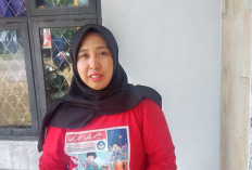 Jejak Sejarah Seluma: Makam Raja Renggo Jeno Diusulkan Jadi Cagar Budaya