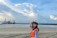Dugaan Investasi Bodong Yeyen, BM PT PTP Nyaris Jadi Korban, Pegawai Rugi Rp 765 Juta