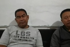 Terkait Dugaan Penganiayaan Anak di Lingkar Barat, Marbot Masjid Beri Klarifikasi: Sebut Spontanitas Saat Inta