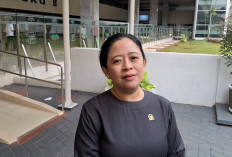 Pendidikan Gratis hingga Kuliah Diwacanakan Prabowo, Puan Ingatkan Kondisi Global dan Kekuatan APBN
