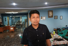 Kasus Dugaan Pemalsuan Dokumen Anggota DPRD Kota Bengkulu Terus Bergulir, Muncul Fakta Baru