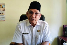 144 Desa di Mukomuko Ajukan Pencairan Dana Desa 2026, Total Anggaran Rp169 Miliar