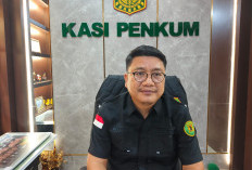 Kejati Dalami Dugaan Penyimpangan Anggaran DPRD Lebong, Nilainya Belasan Miliar