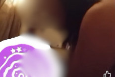 Geger Video Asusila Diduga Oknum Nakes Seluma, Dinkes Lakukan Investigasi dan Polres Periksa Saksi