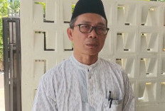 Tuan Rumah MTQ ke-37, Seluma Bidik Gelar Juara Umum