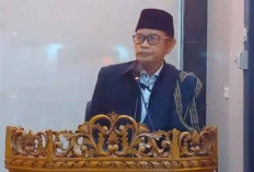 Soal Pemecatan Tiga Guru SDIT Rabbani, Ketua Yayasan: Sudah Berkali-kali Diperingatkan