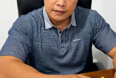 Status Tahanan Kota Satrian Wibianto Dipertanyakan, Kuasa Hukum Korban Desak Kejaksaan Beri Penjelasan