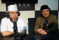 Sinergi Pemkot dan Pemprov Bengkulu, Jalan dan Drainase Rawa Makmur Dibangun 2026