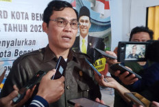 Rodi Serap Aspirasi Warga Dapil I, Infrastruktur hingga Persoalan Sampah Jadi Sorotan