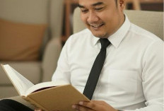 Kinerja OJK Bengkulu Dinilai Lemah di Tengah Deretan Kasus Perbankan