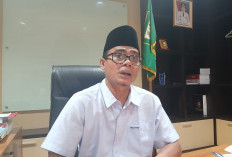 Oknum Kadis Buka Suara soal Video Viral, DPRD Minta Inspektorat Ungkap Fakta dan Pulihkan Nama Baik 