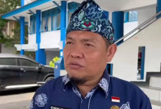 Aksi Gangster Kembali Marak, Dikbud Bengkulu Perketat Jam Malam Pelajar