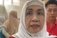 Tujuh Siswa SD 59 Diduga Keracunan MBG, Dinkes Kota Bengkulu Kirim Sampel Makanan ke BPOM
