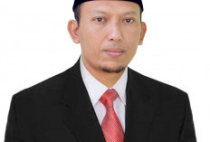 Tertibkan Biro Nakal, Kemenag Mukomuko Ancam Cabut Izin Travel Umrah yang Tak Lapor