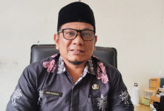 Cegah Zakat Salah Sasaran, Pemkab Mukomuko Perkuat Pembekalan Syariat Bagi Amil