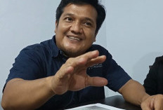 Sidang Latifa Memanas, Kuasa Hukum Tolak Hasil Audit dan Pertanyakan Status Auditor Eksternal