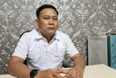 Tertidur Saat Cas HP, Penghuni Kos di Bengkulu Kehilangan Dua Ponsel, Pelaku Dibekuk Tim Macan Ratu