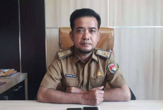 Siasati Keterbatasan APBD, Dinas PUPR Mukomuko ‘Jemput Bola’ Dana Pusat untuk Bangun Infrastruktur 3 Desa