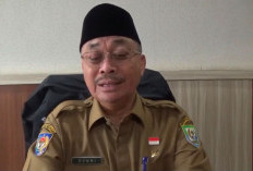 Hasil Pemeriksaan Inspektorat, Oknum Kadis Akui Dirinya di Dalam Video Viral 