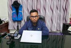 Klarifikasi PLN Manna: Layanan Listrik untuk Publik, Bukan Fasilitasi Warem