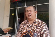 Pelindo Targetkan Terminal Curah Cair Pulau Baai Rampung 2027, Layanan Logistik Diperkuat