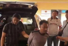 Misteri Kematian Relawan SPPG Padang Serai Terkuak, Security Diamankan Polisi
