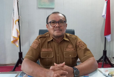 Disorot DPRD, Pemkab Bengkulu Selatan Gerak Cepat Evaluasi Bansos