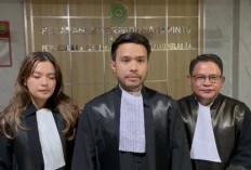 Tuntutan 10 Tahun untuk Petinggi RSM Dinilai Tegaskan Peta Tanggung Jawab, Tim Hukum Bebby–Sakya Soroti Dakwaa